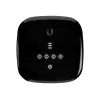 Router Wi-Fi Ubiquiti UF-WIFI Gigabit Ethernet nero