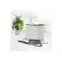 HP 154A nero kit di ricarica toner Original LaserJet Tank