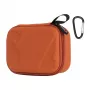 Borsa Standard Combo Sunnylife per Action 6 (arancione)