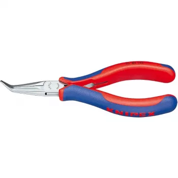 Pinza Knipex 35 82 145