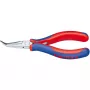 Pinza Knipex 35 82 145