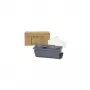 KYOCERA TK-25 cartuccia toner 1 pz. originale nero