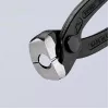 Knipex 10 99 I220 pinza