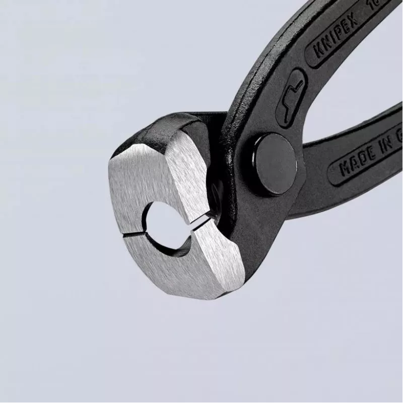 Knipex 10 99 I220 pinza