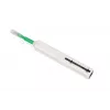 Pulitore per ferrule Extralink WUN014 800+ cicli di pulizia verde bianco