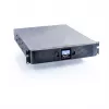 UPS 3000VA Line-Interactive USB/RS232 display LCD 48,30 cm (19)/Tower - (Offline) UPS - 34 min. (All930019RT)