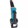 Makita DFR552Z avvitatore a caricatore a batteria, 18 V Li-Ion, 4500 giri/min, 1/4"