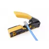 Crimpatrice multi modulare T DN-94025