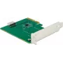 Hub USB-C UGREEN 7 porte USB-A 3.0 con ingresso DC 12V