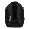 Zaino OGIO GAMBIT nero Art.-Nr.: 111072_03