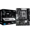 Scheda madre ASRock B760M-H2/M.2 DDR5 LGA1700 Micro-ATX