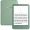 Amazon New Kindle (16 GB) con pubblicità – Matcha