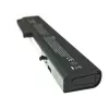 Batteria Green Cell HP15 EliteBook 8500 8700