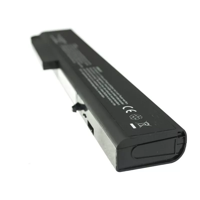 Batteria Green Cell HP15 EliteBook 8500 8700