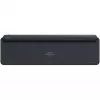 Logitech MX Keys for Business Tastiera RF Wireless + Bluetooth Italiano Grafite (920-010247)