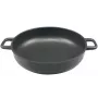 Padella Beper PE.210 28 cm alluminio antiaderente