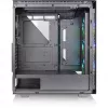 Thermaltake CA-1T4-00M1WN-01 case nero