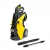 Idropulitrice Karcher K 7 Premium Power Flex 1.317-320.0