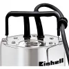 Pompa sommersa Einhell 4170773