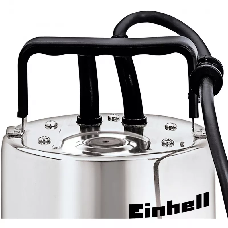 Pompa sommersa Einhell 4170773
