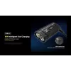 Torcia EDC-SERIE/EDC37 Nitecore