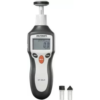 Tachimetro DT-30LK DAkkS (DT-30LK)