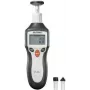 Tachimetro DT-30LK DAkkS (DT-30LK)