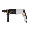 Prime3 TRH31 martello perforatore