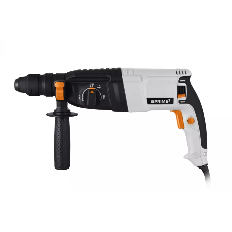 Prime3 TRH31 martello perforatore