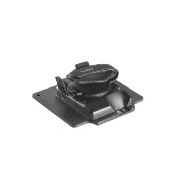 Zebra ZBK-ET5X-8RH1-01 Accessorio per lettore di codici a barre