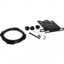 Alphacool Eisdecke D5 top - acrilico G1/4 - (VPP755/VPP655/TPP644/MCP655) V.3 (13189)