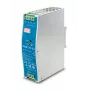 Alimentatore PLANET PWR-75-24 75 W blu grigio