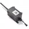 Contatore acqua DRAGINO SW3L-EU868 G1/2 DN15 — LoRaWAN, attacco G1/2, DN15