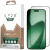 iLeraECO EverGlass per iPhone 17 Pro