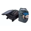 Thule 5582 Sacchetto portabiancheria pieghevole pond gray