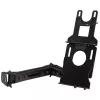 Next Level Racing Elite Tablet/Button Box Mount Add-On NLR-E020 - Supporto per tablet/button box