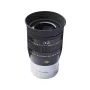 Oculare Explore Scientific 62° 32 mm — 62° campo visivo apparente, 32 mm lunghezza focale