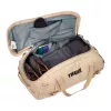 Thule 5447 Chasm 70L Borsa da viaggio beige delicato