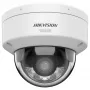 Telecamera dome Hikvision DS-2CD2147G3-LIY 4MP, obiettivo 2,8 mm