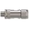 TELTONIKA NETWORKS connettore maschio M12 Type 8-PIN (PR40118K)