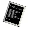 Batteria Samsung SM-G310 (Galaxy Ace 4 LTE)