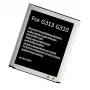 Batteria Samsung SM-G310 (Galaxy Ace 4 LTE)