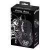 Mouse gaming Subsonic Motorhead