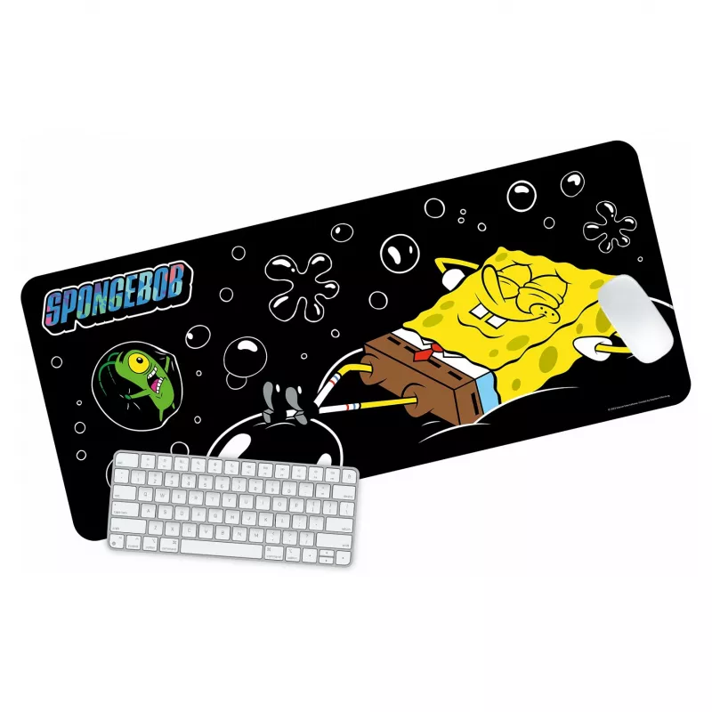 Sottomano BLUE SKY - SpongeBob (SB714217)