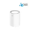 Sistema Mesh Cudy M1800 Dualband Wi-Fi 6 interno bianco