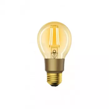 Lampadina smart WOOX R9078
