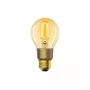 Lampadina smart WOOX R9078