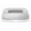 Purificatore d'aria Sharp UA-KIN52E-W