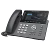 Telefono IP Grandstream Networks GRP2650