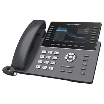 Telefono IP Grandstream Networks GRP2650